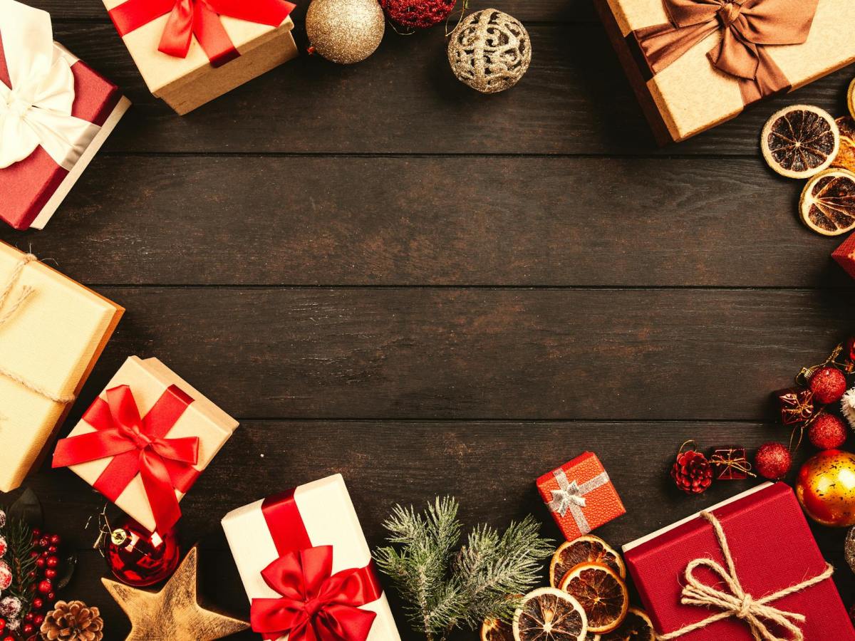 Gratitude, Generosity, and the Curious Case of Feeling Better: Why Your 2026 Diary Might Be a Secret Brain&nbsp;Hack